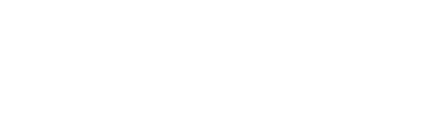 INTERCARE SCIENCE